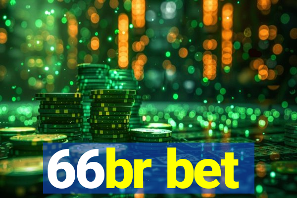 66br bet